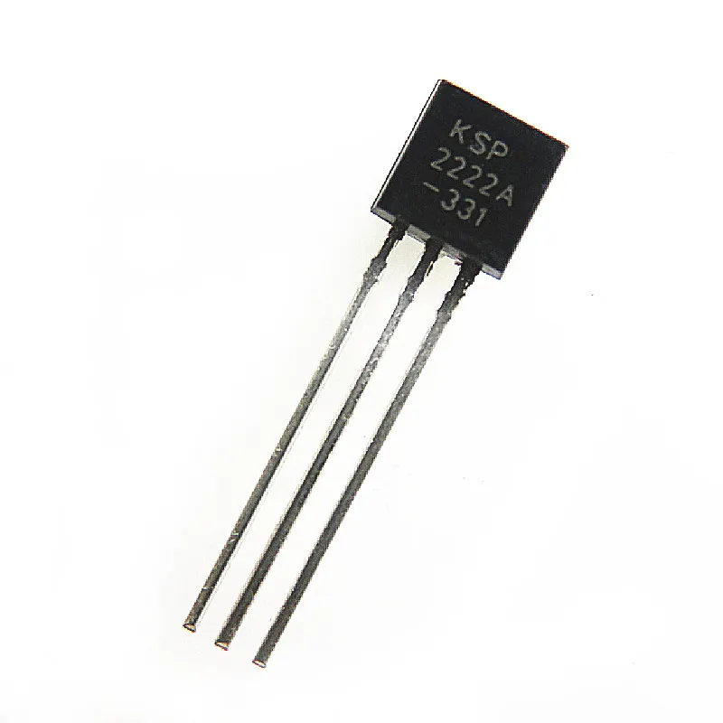 5PCS ASM1440 1440 KSP2222 2222 RT8800APQV RT8800A RT8800 OZ9902DGN OZ9902 PT8211-S PT8211 AO4620 4620