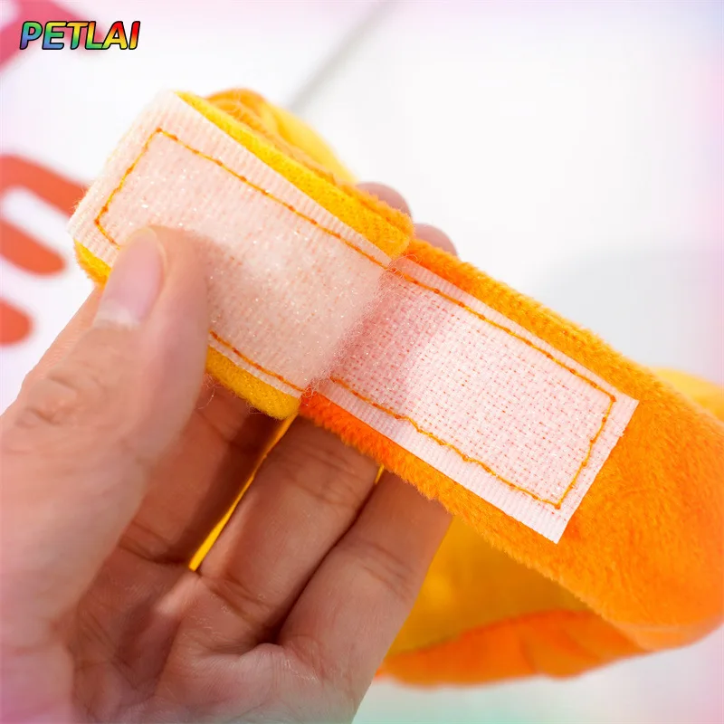 Sombrero de calabaza de Halloween para perro y gato, gorro divertido de transformación para mascotas, disfraz de gato, accesorios mágicos de calabaza, sombrero encantador de Halloween