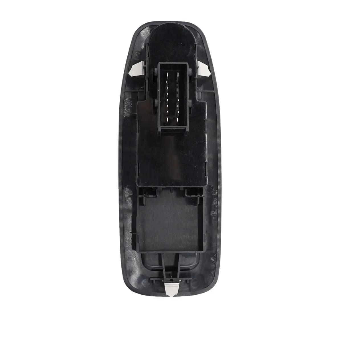 96751127ZD is suitable for Peugeot 208 3008 auto parts electric glass lift switch button 5
