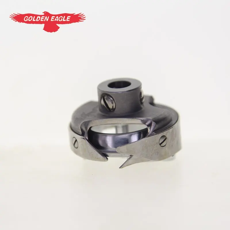 For Durkopp Adler 069 373 And PFAFF 335 Hook - view 3