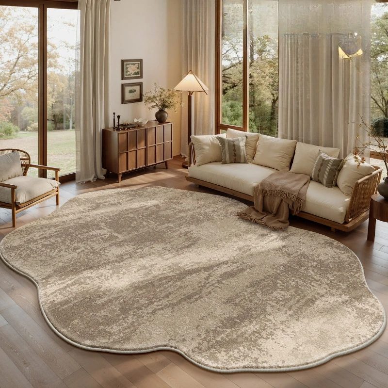 tappeto-decorativo-per-soggiorno-di-forma-irregolare-morbido-e-soffice-stile-retro-tappetino-spesso-in-peluche-per-camera-da-letto-e-studio
