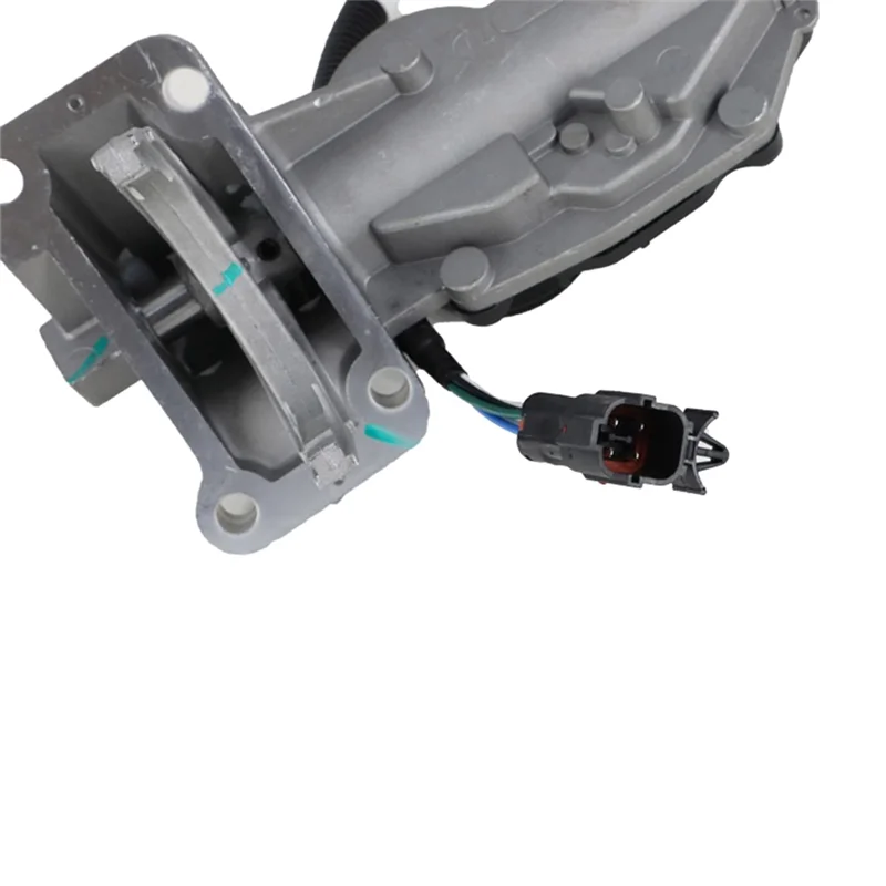 

Front Axle Actuator Assembly For Isuzu D-Max TFS77 TFS85 TFS86 Pickup Parts 8973679590 222-I4104 8-97367959-0 CA100017800-Y79A