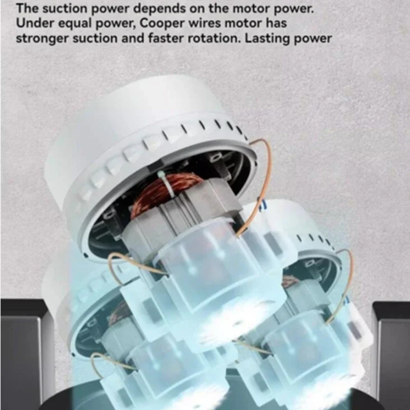 가정용 220v 산성 및 알칼리 방지 산업용 진공 청소기 고전력 슈퍼 흡입 공장 작업장 물 흡입 마치