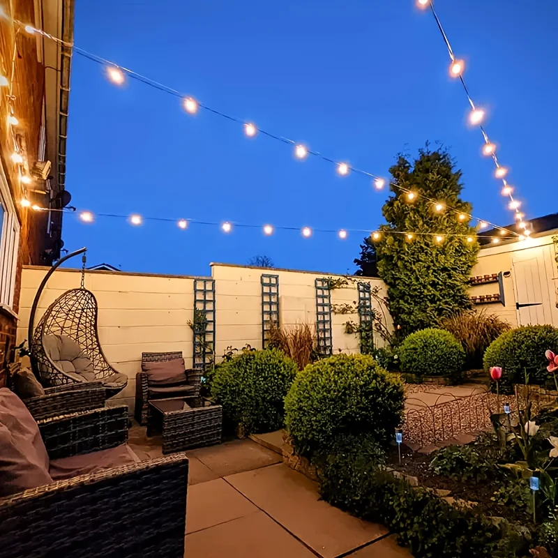 1個、付属品付き、コーティング付き2.0mmスチールワイヤーロープ、15/25/30/55mステンレススチールワイヤーロープセット、PVCコーティング - 耐久性のある304グレード、保管や整理に最適、物干し、物干し用