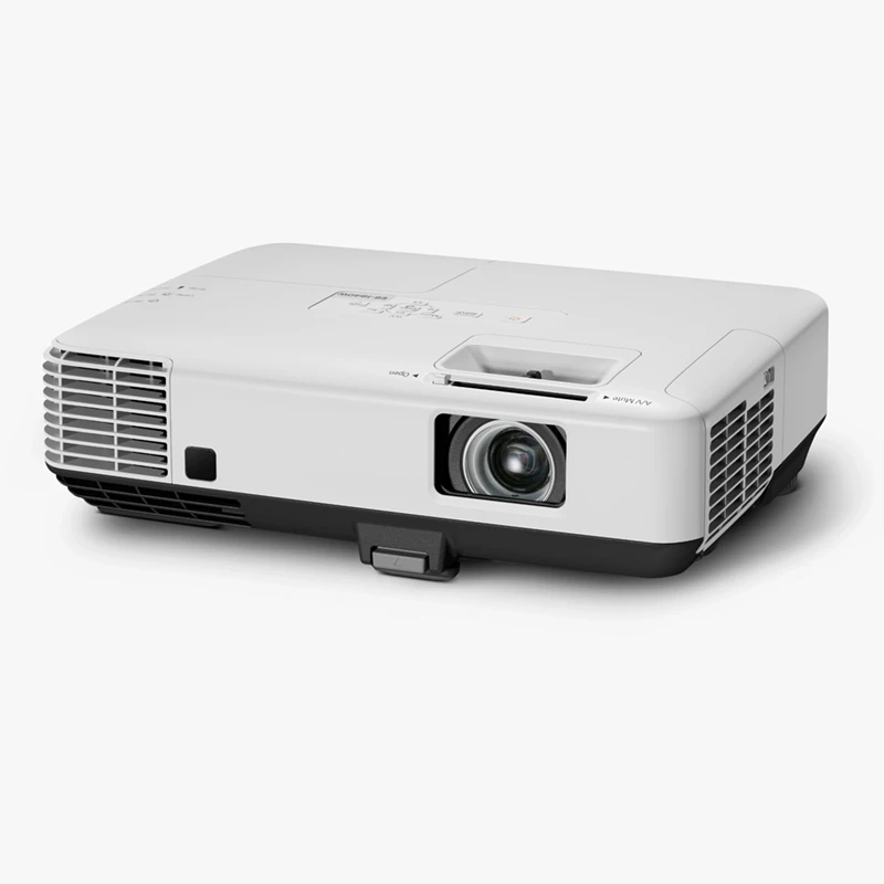 HY350 Full HD 1920x1080P 4K Portable Home Theater Mini Projector ANSI lumen Proyector Android 11 Lcd Smart Projectors