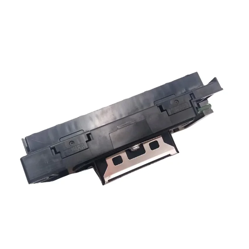 1860001860010 F158000 F187000 F160010 F186000 Printhead For DX5 Epson mutoh rj900c rj900x 1604w 7800 7880 9800 9880 4400 4800