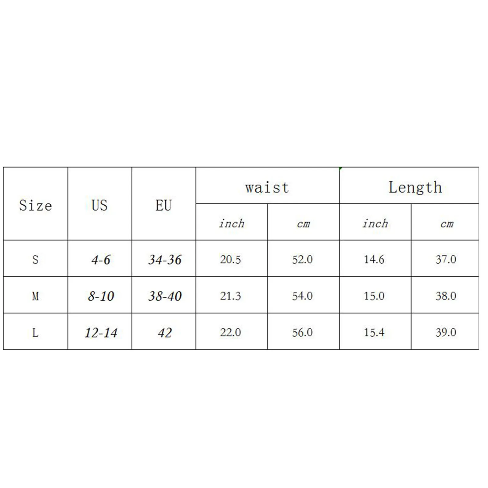 Women Lolita Mini Skirts Cute High Waist Side Bow Layered Ruffle Hem A-Line Skirts Short Skirts