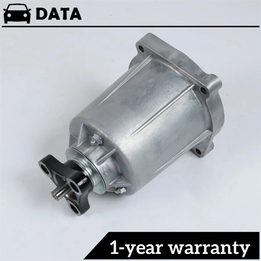 68058066AB 68058066AA Differential Coupling Assembly For Dodge Journey 3.6L V6 FLEX DOHC 2011-2019 Rear Axle Bdorc Kit 68058066A