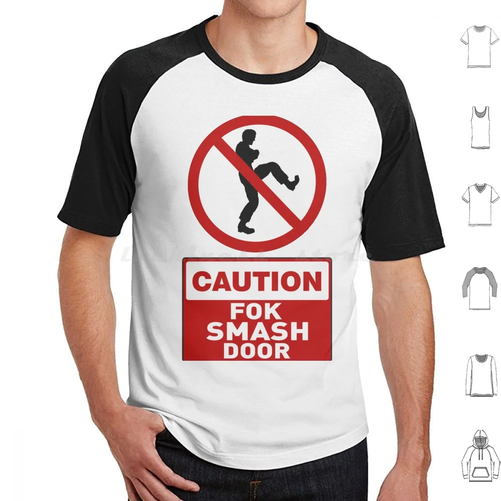 Guenther Smash Door T Shirt Men Women Kids 6xl Fok Smash Door Drive To Survive Nikita Mazepin Mazepin Mazespin