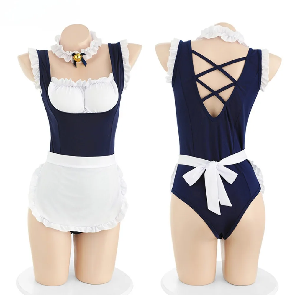 

Sexy Halter Playsuits Fashion Drawstring Women Lace Up Design Transparent Bodysuits Slim Hollow Out Summer Rompers Hotsweet New