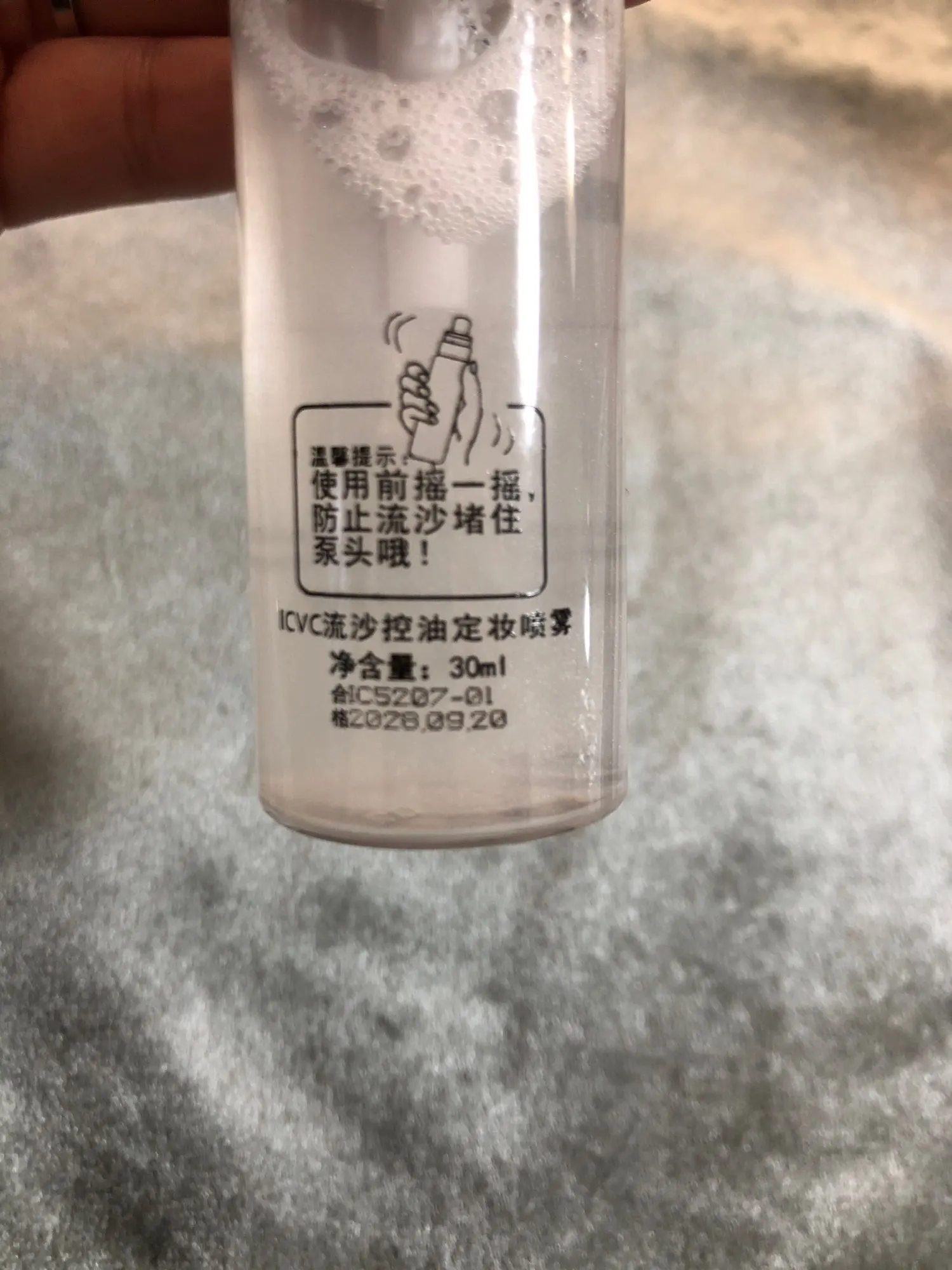 구매후기