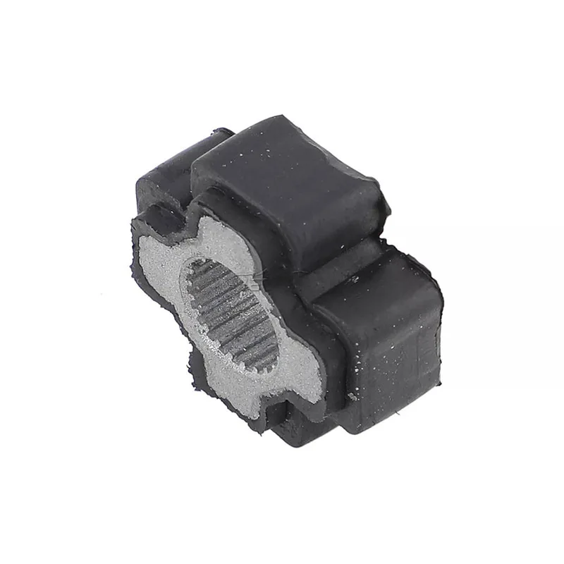 563251W000 Suitable for Hyundai 2015 Steering Machine Steering Column Gear Shock Coupling