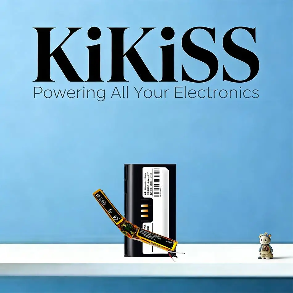 Safe For Bose Quiet… - image