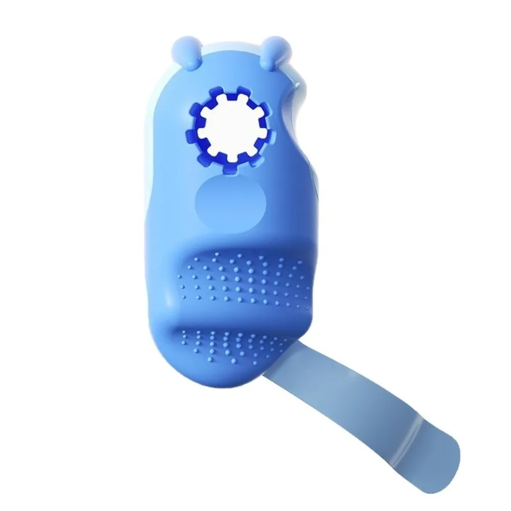 Correct Hook Wrist Posture Pencil Grips Comfortable Convenient Wrist Posture Corrector Learning Aid Wrist Straightener