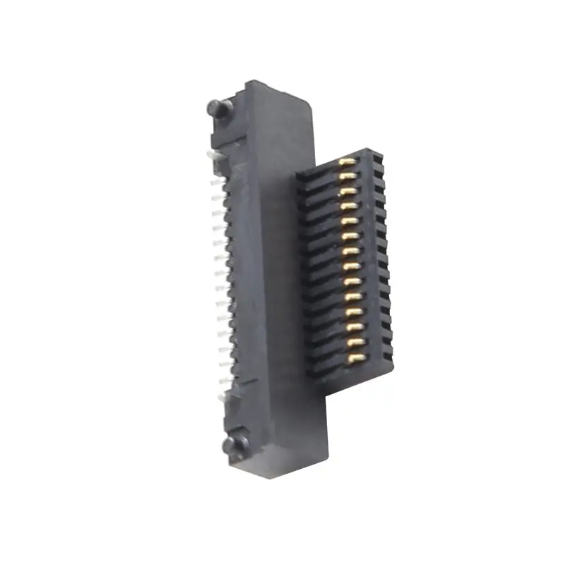 2026 New For Dualsense Edge Compatible For PS5 Elite Controller Motherboard Joystick Module Socket 1:1 Joystick Connector