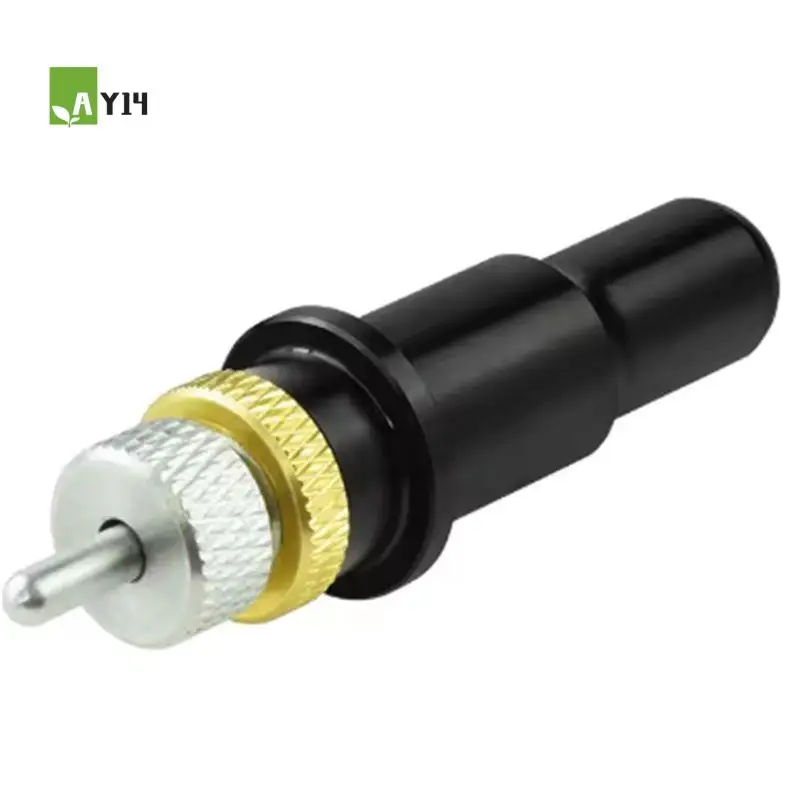 AY14 -Blade Holder Base Housing For ROLAND Plotter Cutter Engraving Machine Knife Holder
