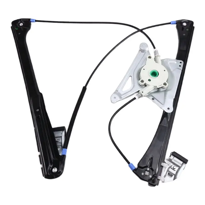 ABQB-Window Regulator For A4 B5 8D2 8D5