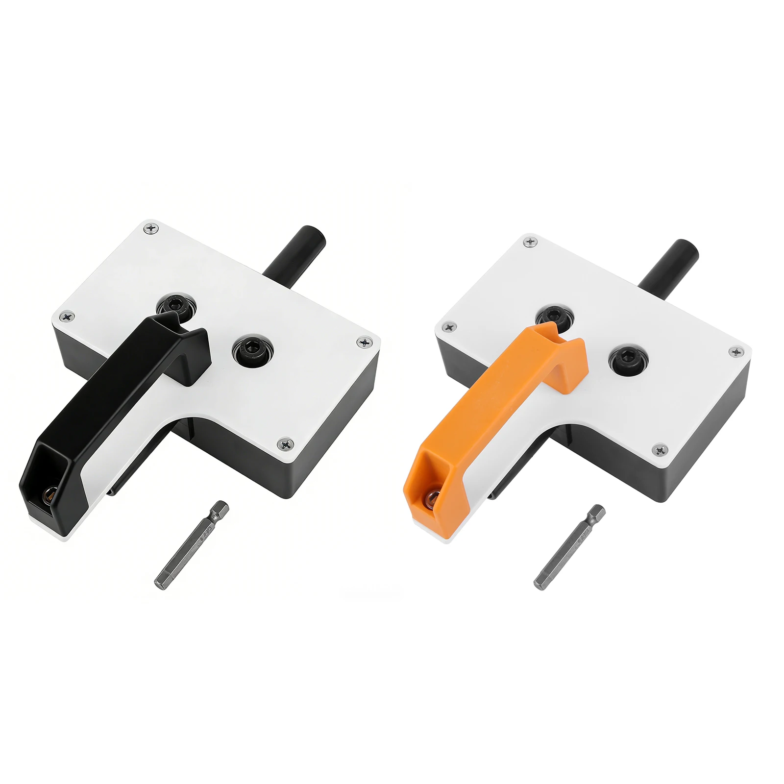 

Cable Pulling Tools for Conduit Wiring Cable Puller 0.3inch Max Cables Threading Machine for Electrician Pipe Narrow Spaces Wall