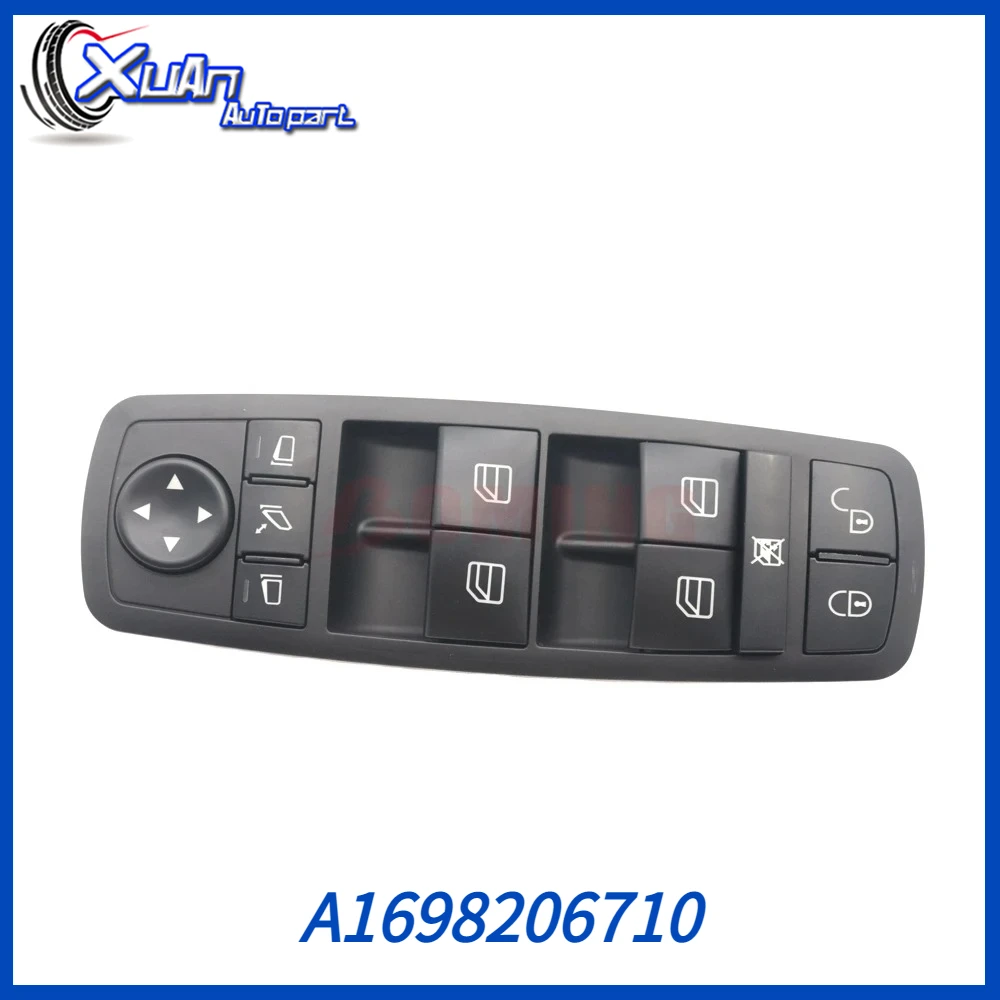 A1698206710 Electri…