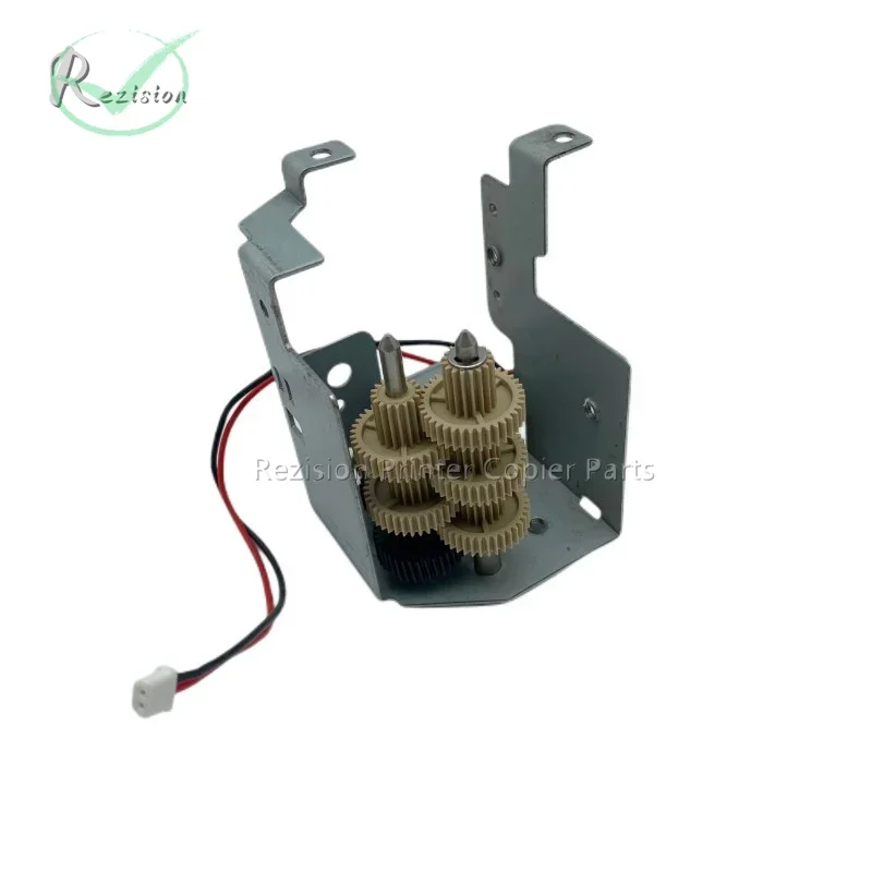 

Высокое качество для Ricoh 1075 2075 6001 7001 7500 7502 8000 8001 очистка паутины роликовый двигатель в сборе, копировальный аппарат, детали принтера