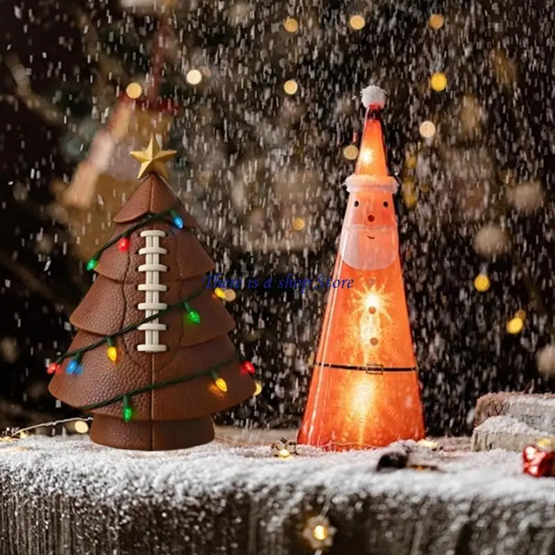 D0AD Funny Decorati… - image