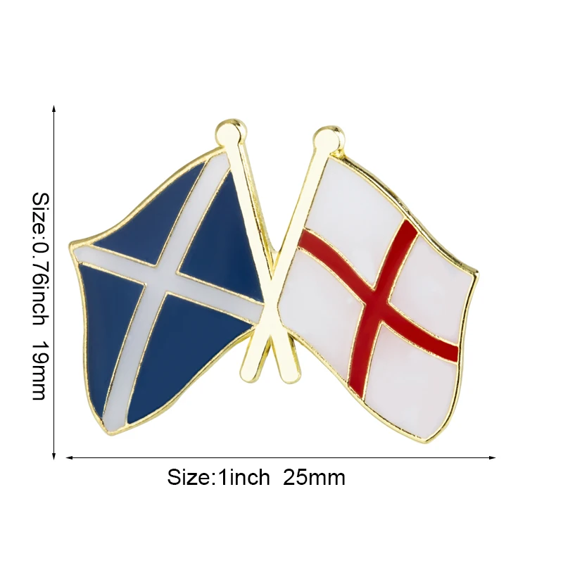 Variant: XY2331