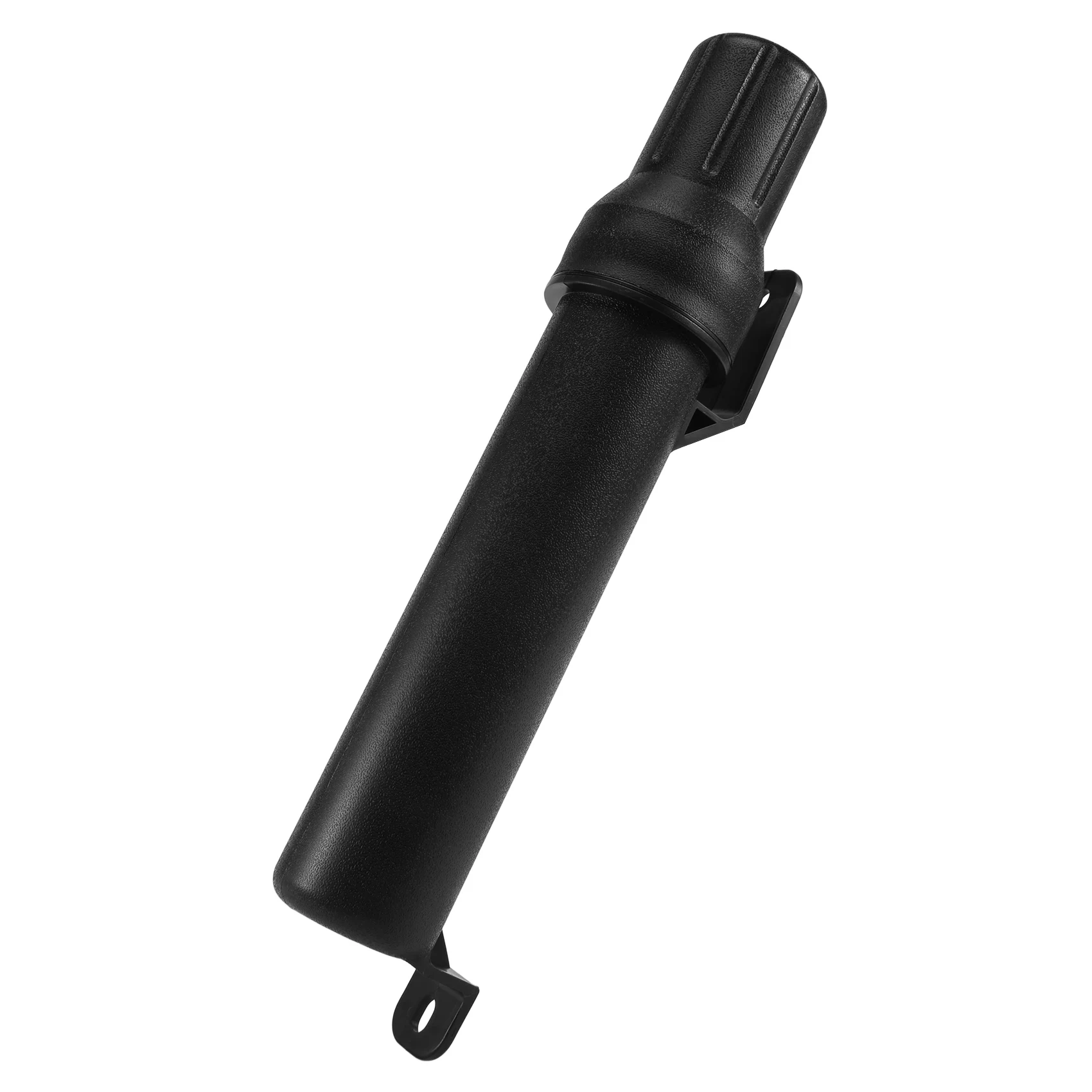 

Stable-Universal Off-Road Motorcycle Accessories Waterproof Tool Tube Gloves Raincoat Storage Box