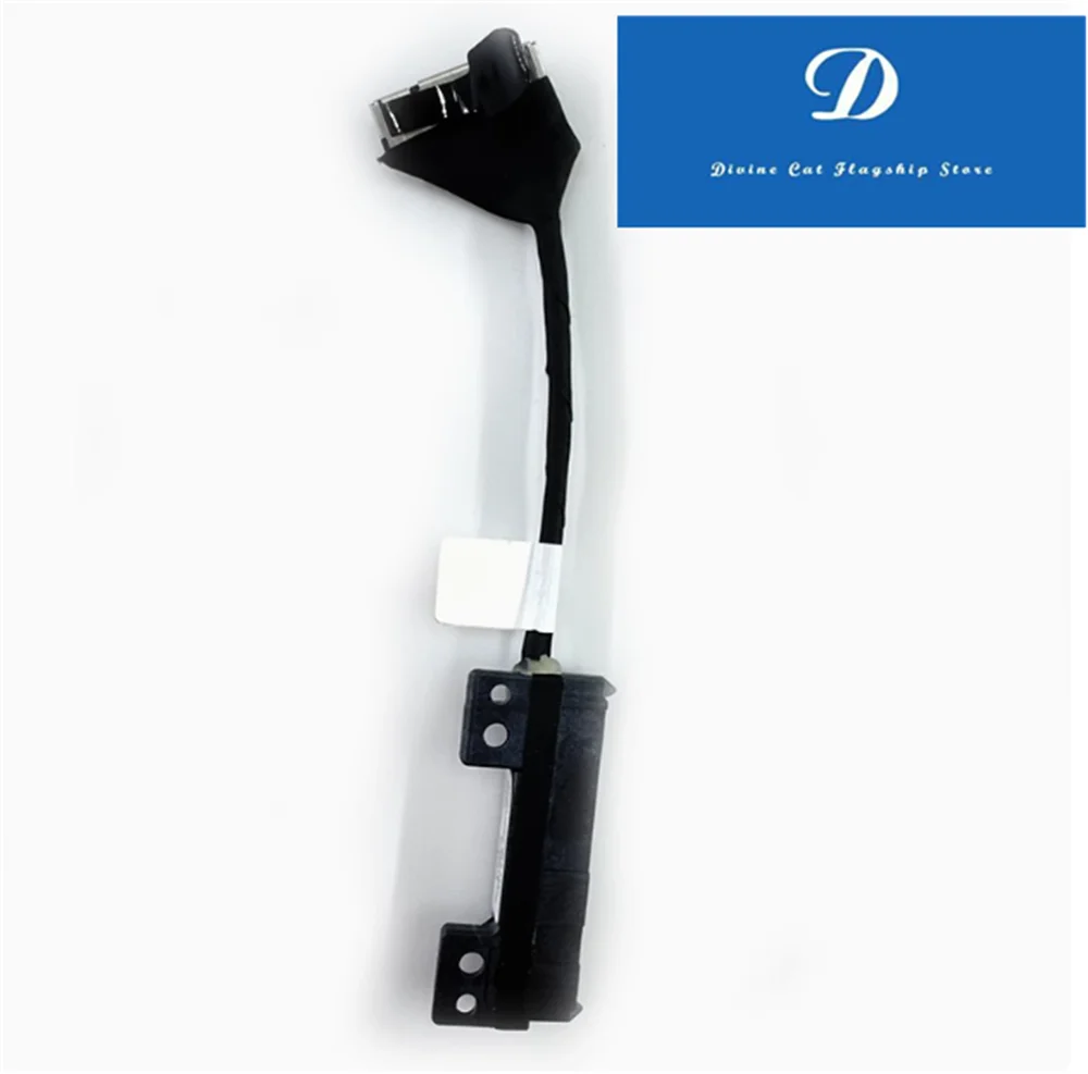 New FOR  Dell precision 7510 7520 05WNPC  Hard Drive Interface Cable