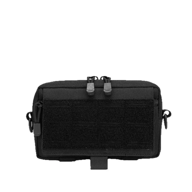 Thumbnail 4 - #69 Best Waist Packs to Buy In 2026