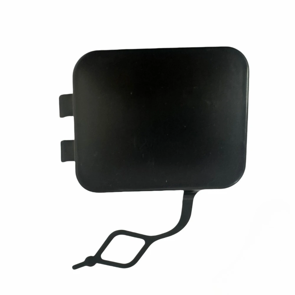Front Bar Trailer Cover Traction Cover 9800492577 for Peugeot Old 3008 2013-2015