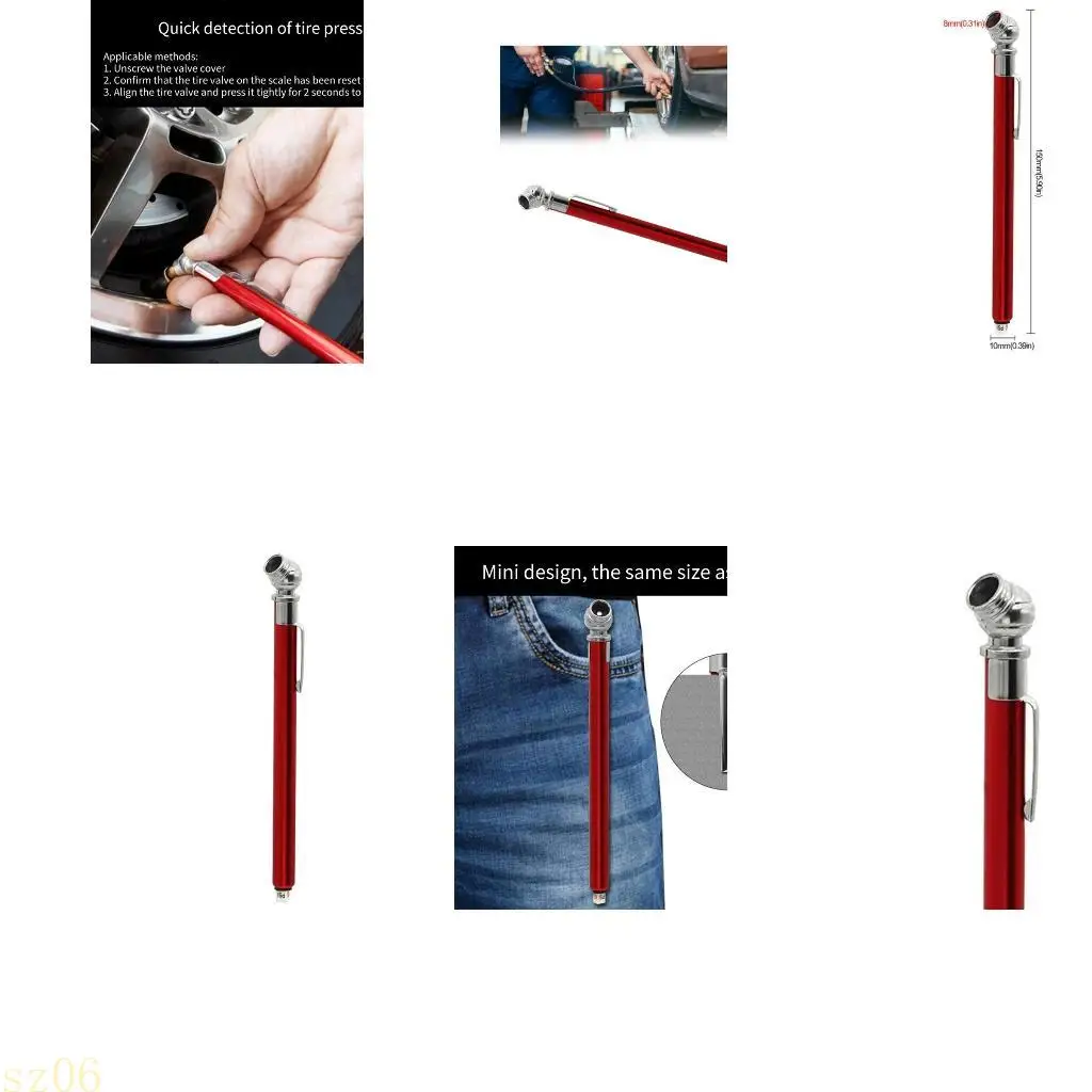 q2q4-Точный-датчик-давления-в-шинах-должен-легко-использовать-инструмент-для-технического-обслуживания-автомобилей