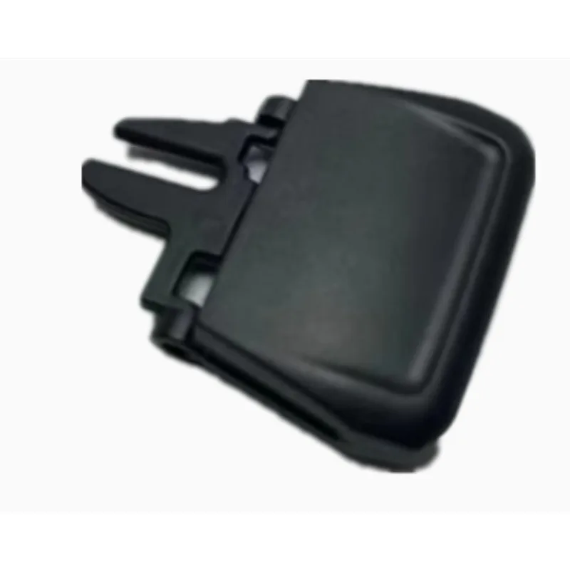 

Left Right Middle Rear New Air Vents Toggles Dashboard Air-conditioner Vent Adjustment Toggle Clip Auto Part for Skoda Kodiak