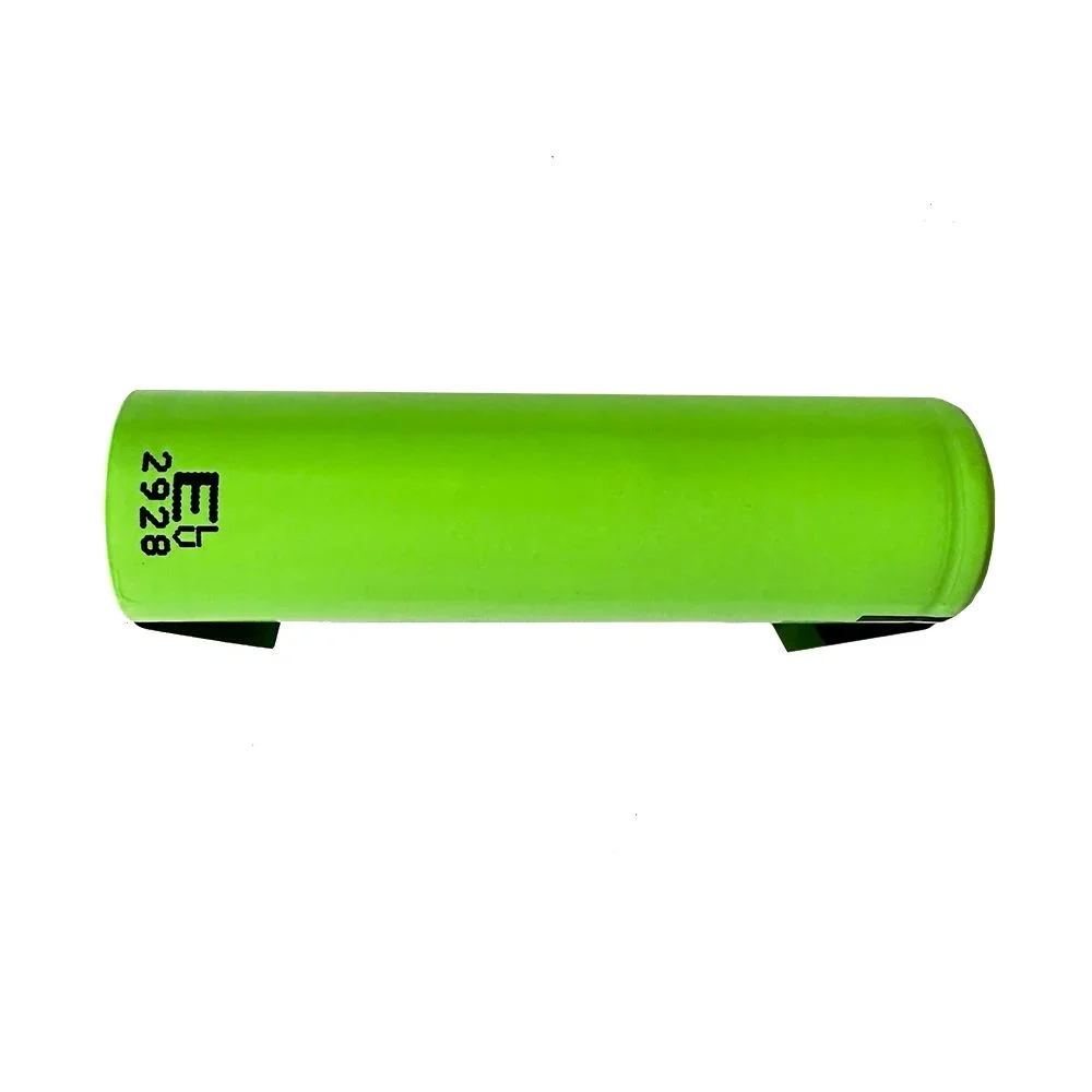 3.6V Battery for Karcher Window Vacuum Cleaner WV50 Plus and WV70 Plus WV2 Plus Und WV2 Premium WV1 WV2 WV75 Batteries
