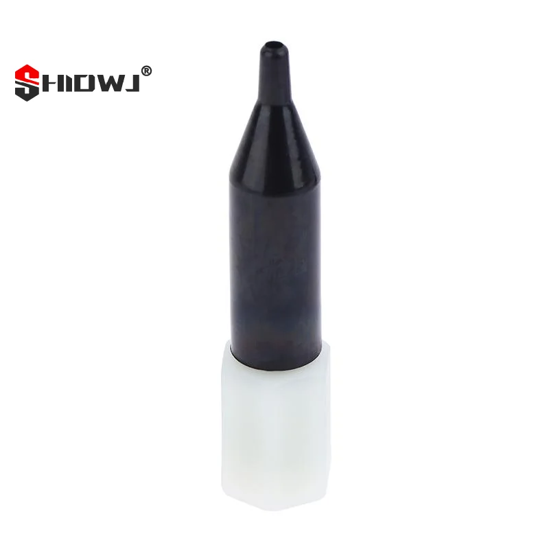 Manage Your Events with 2/5/10pcs Compact Helium Pressure Reducer R9CA