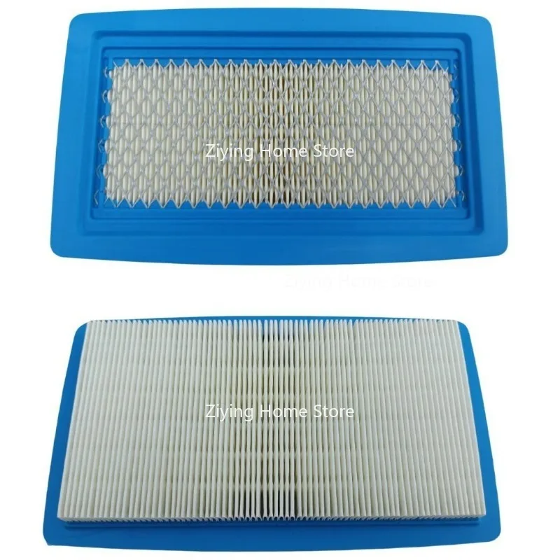 

Suitable for Blower Air Filter A226002070; A226002250; PB8010; PB8010T/PB9010/EB810/910