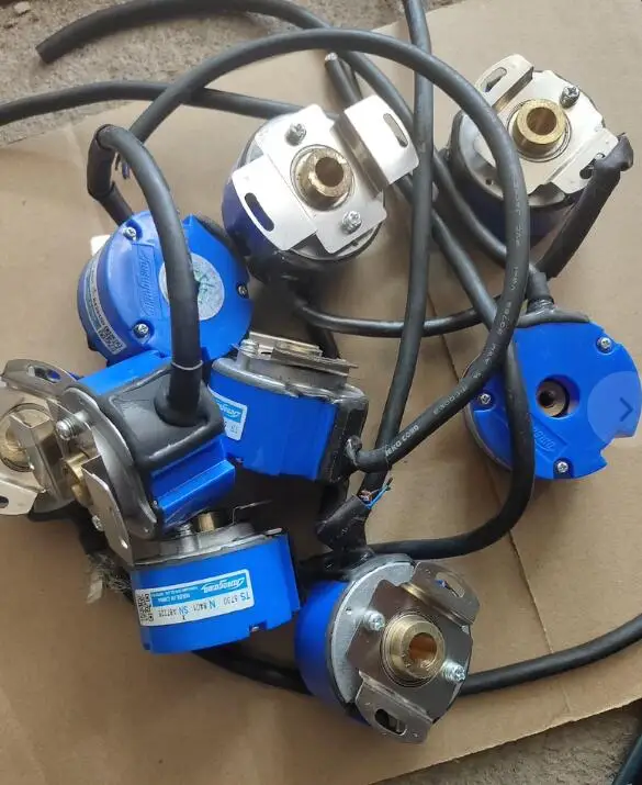 TS5700N8401， The condition of the disassembled machine is shown in the picture, and the function is normal (1 piece price)