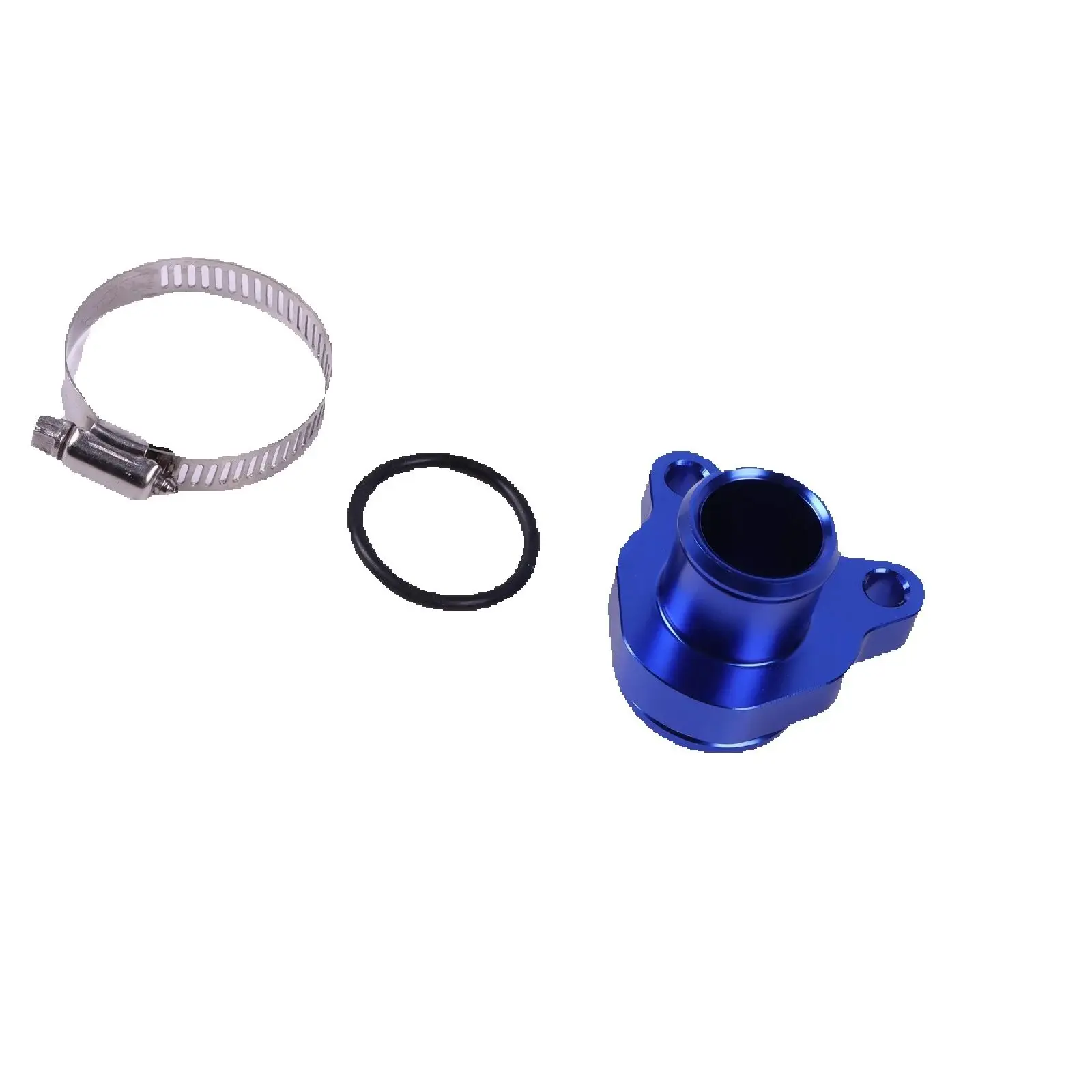 1Set Water Hose Fit…