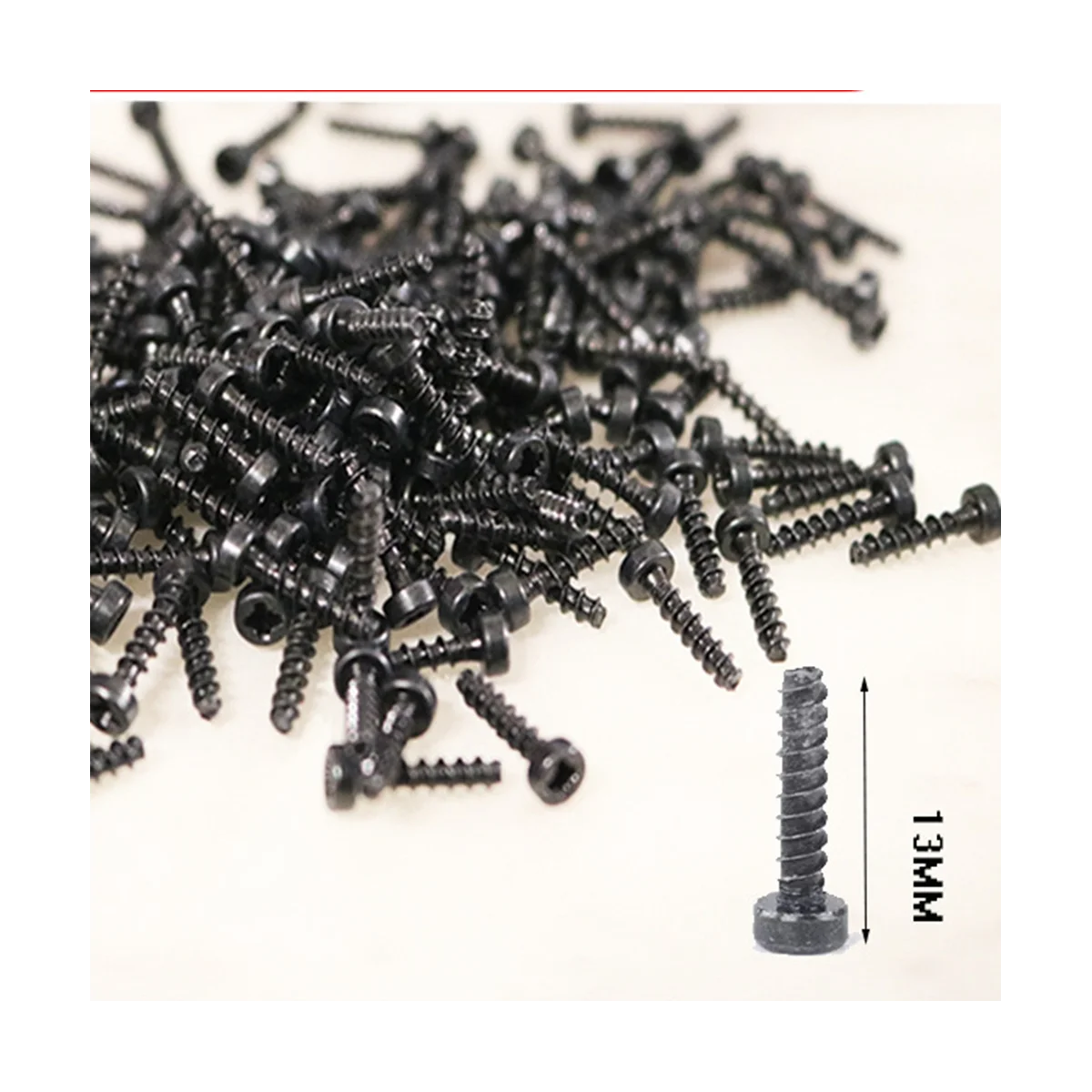 Switch Screws Compatible for Dyson V12 V11 V10 V8 V7 V6 Vacuum Cleaner Replacement Screws