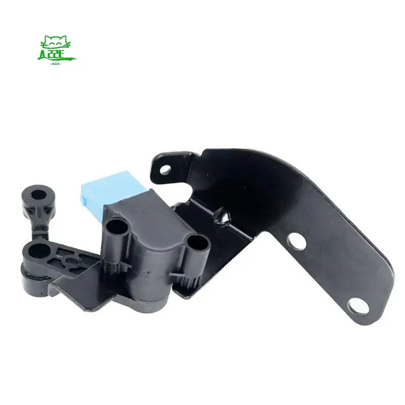 A22E-Car Height Sensor For JAGUAR XF 2008-2015 XK 2006-2014 Body Height Adjustment Elements (Right Front Axle) C2P23816