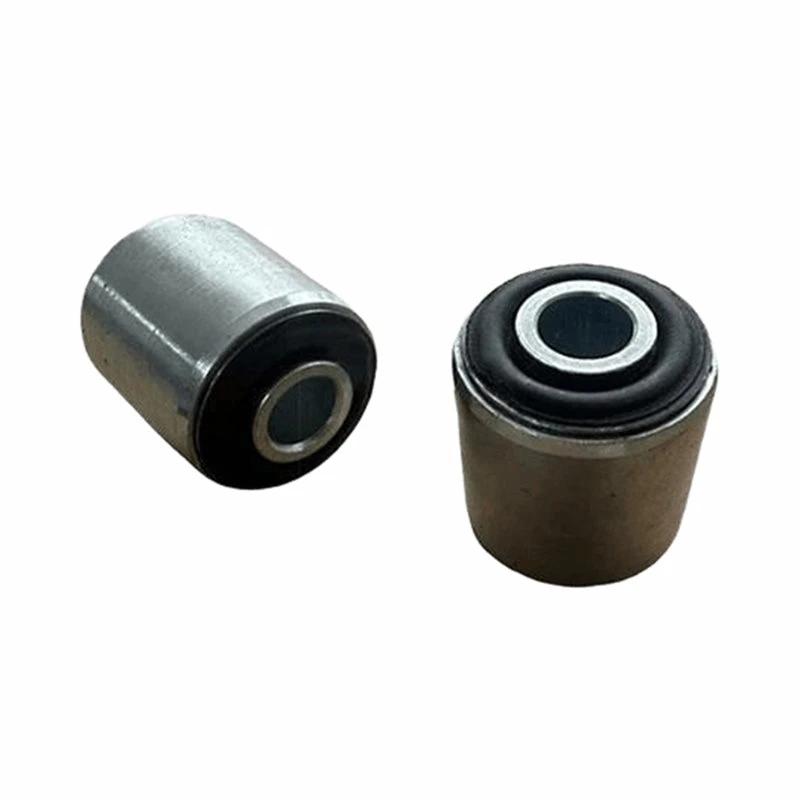 Steady 157630 Reducer Ball Joint For Maserati Reducer Ball Joint Car Suspension System Ball Joint Car Spherical Joint
