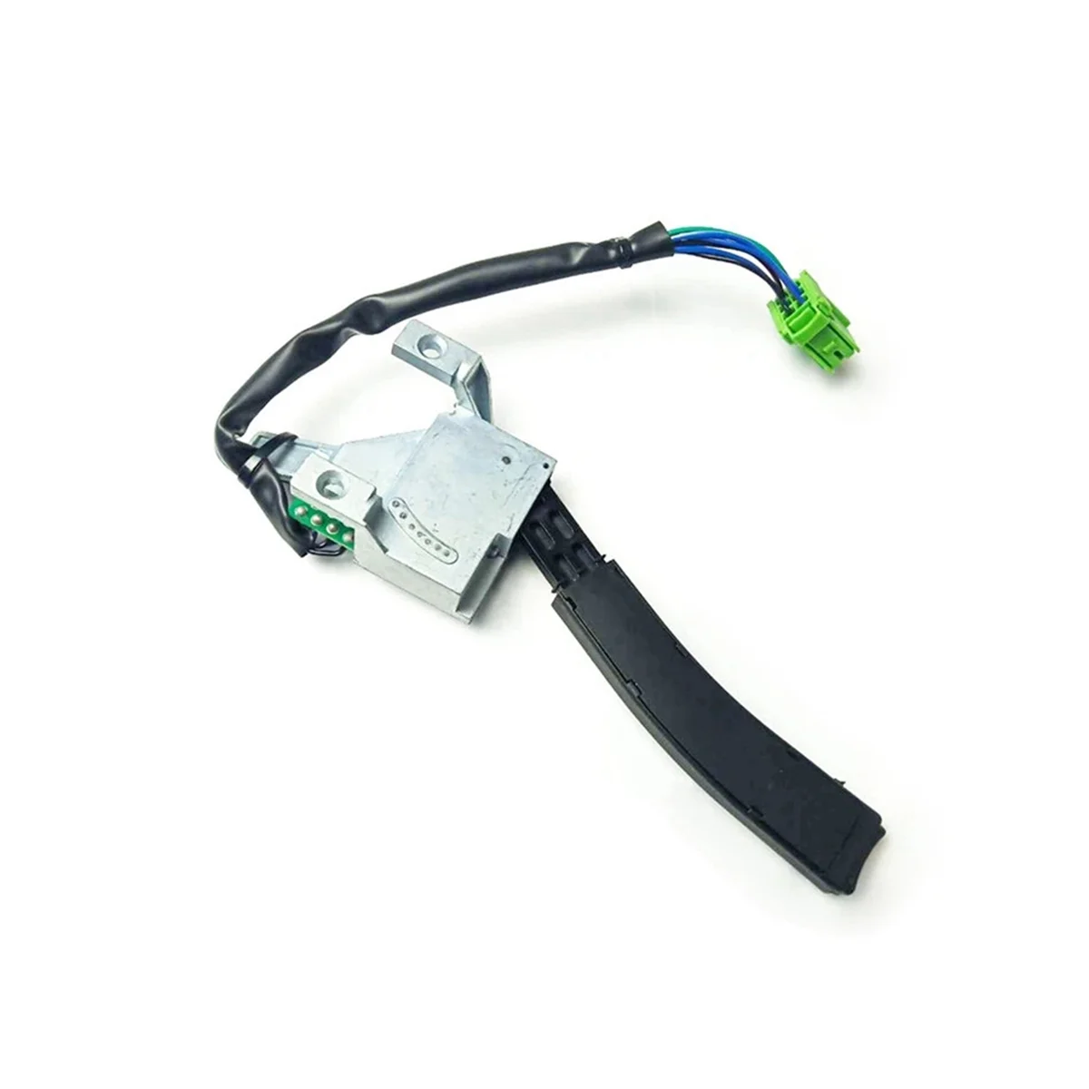 20399174 Car Steering Column Switch for Volvo Bus Truck Combination Switch for Volvo