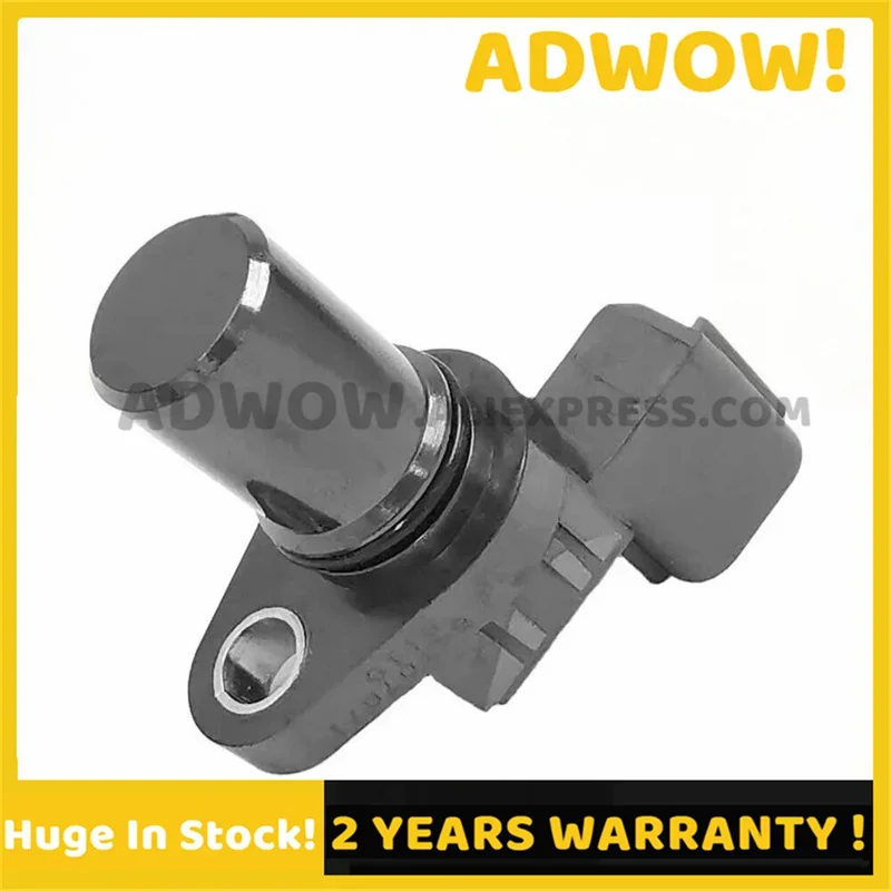 

G4T07071 89413-97202 Camshaft Position Sensor For Mitsubishi Eclipse Endeavor Galant Outlander L200 Triton Pajero Classic III IV