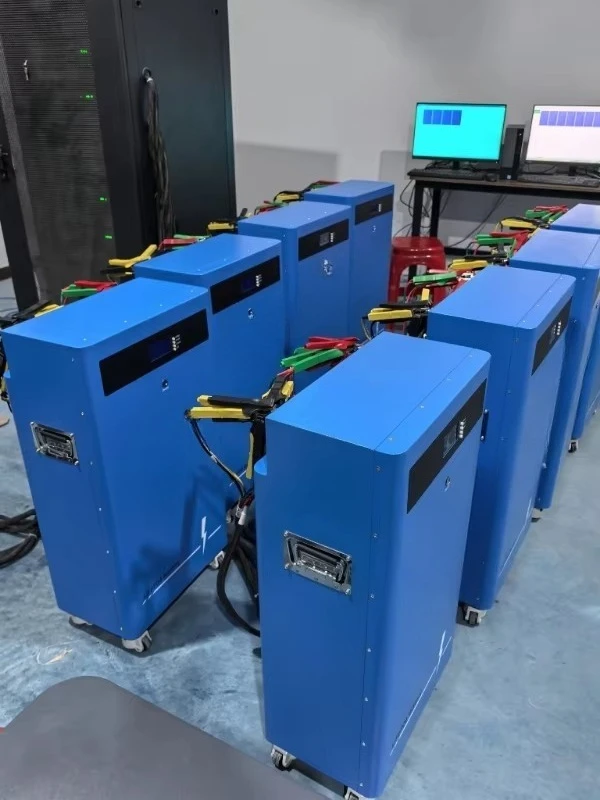 48v 11kw Parallel 11 Kw 11000w 380 Hybrid 3  Solar Hybrid Inverter