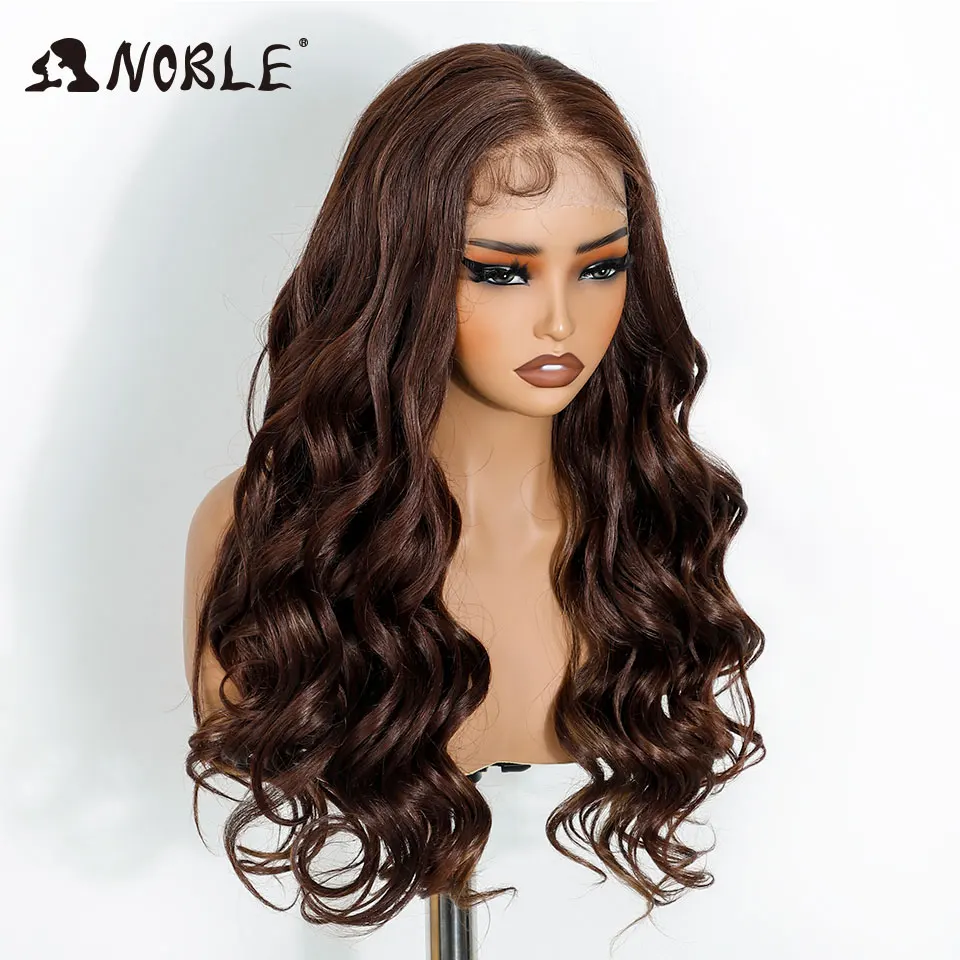 Thumbnail 3 - #49 Latest Trendy Wigs Offers
