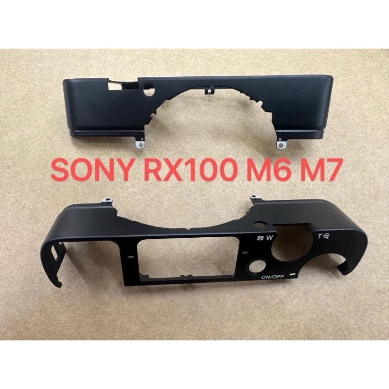 Parts For Sony RX10… - image
