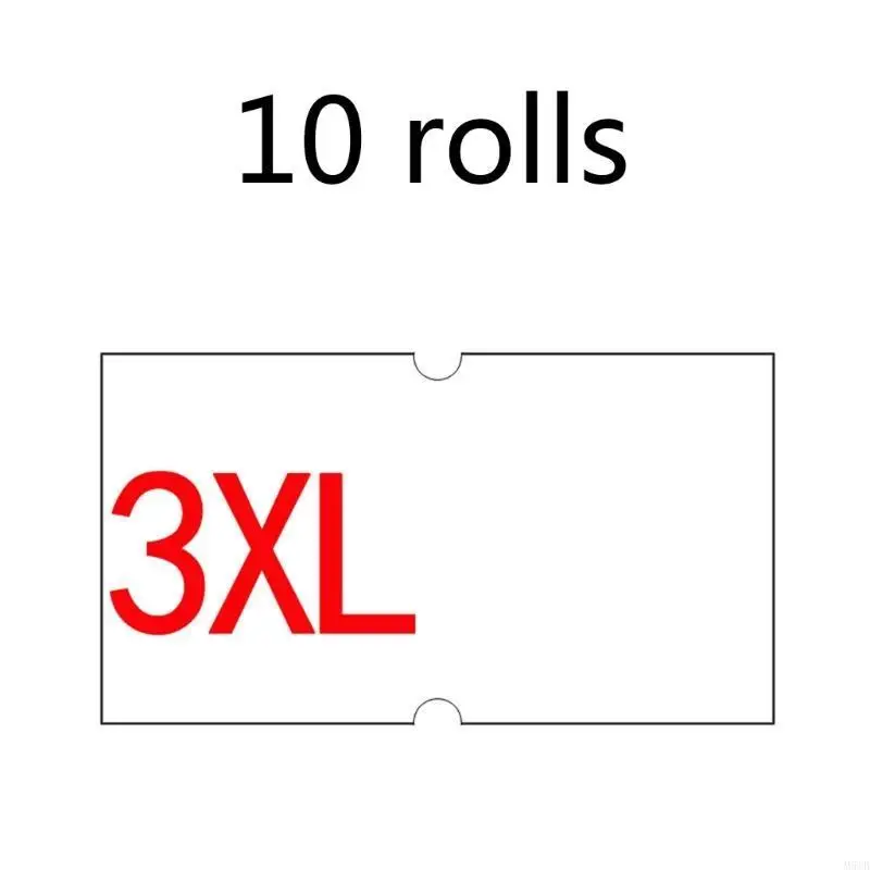 M5TB 10 Rolls ОДИНА