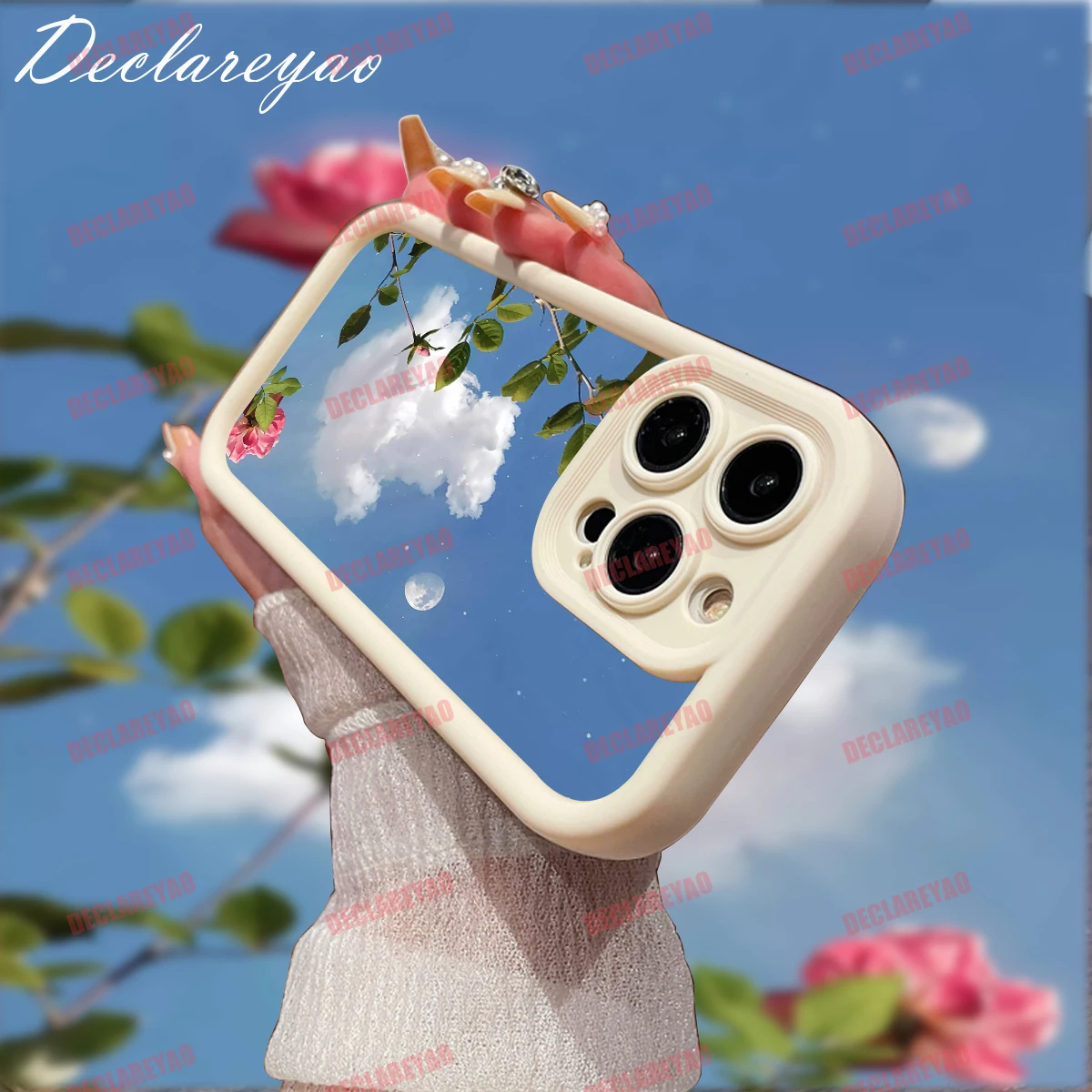 Declareyao Soft Lig… - image