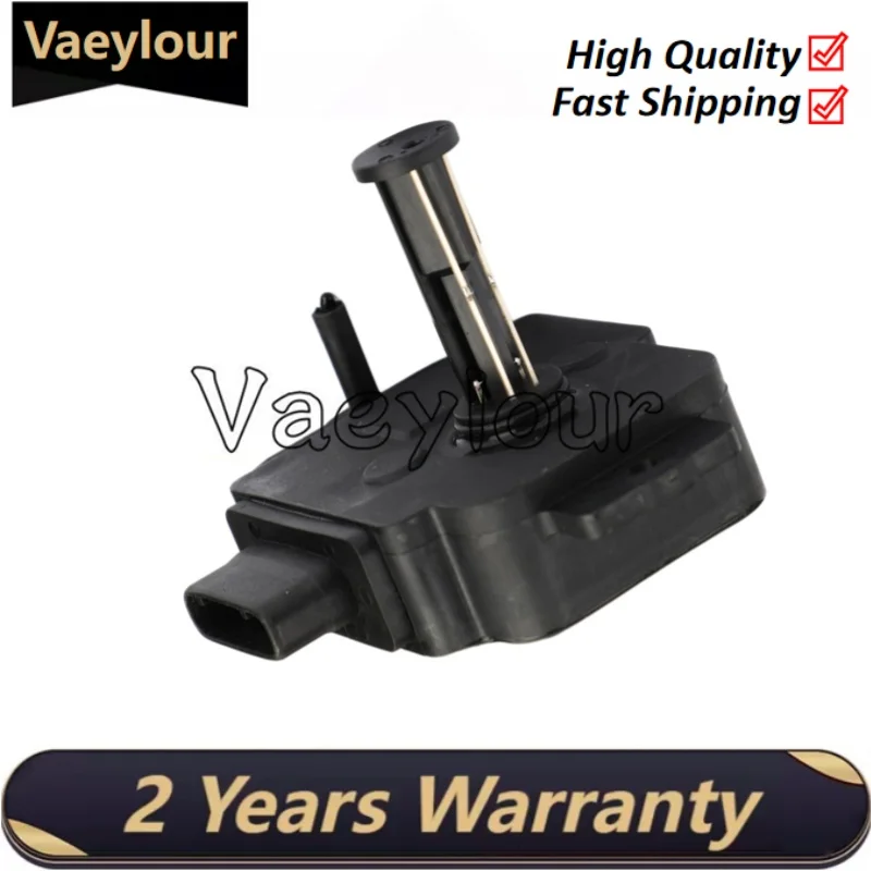 New high quality vMAF Mass Air Flow Meter OEM 22204-42011 2220442011 vfor Lexus SC400 GS300 SC300 Toyota Supra 3.0 1uzfe