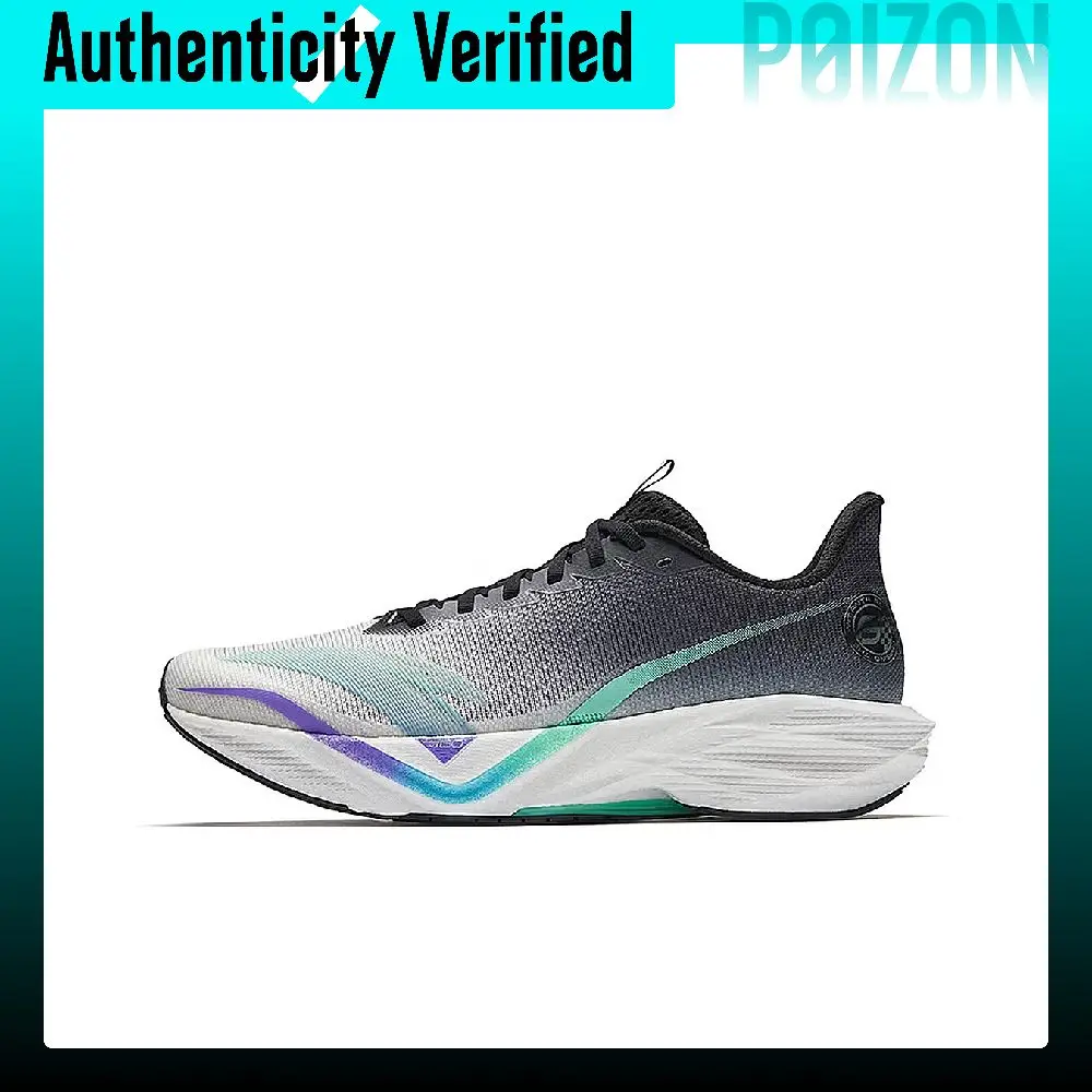 anta-mach-6-fabric-breathable-low-top-running-shoes-men's-112625583-11
