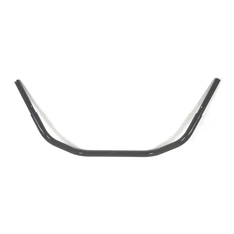 

1-1/4 руль мотоцикла 32 мм Drag Bar для Indian Chief винтажный Springfield Chief Classic 2018-2023